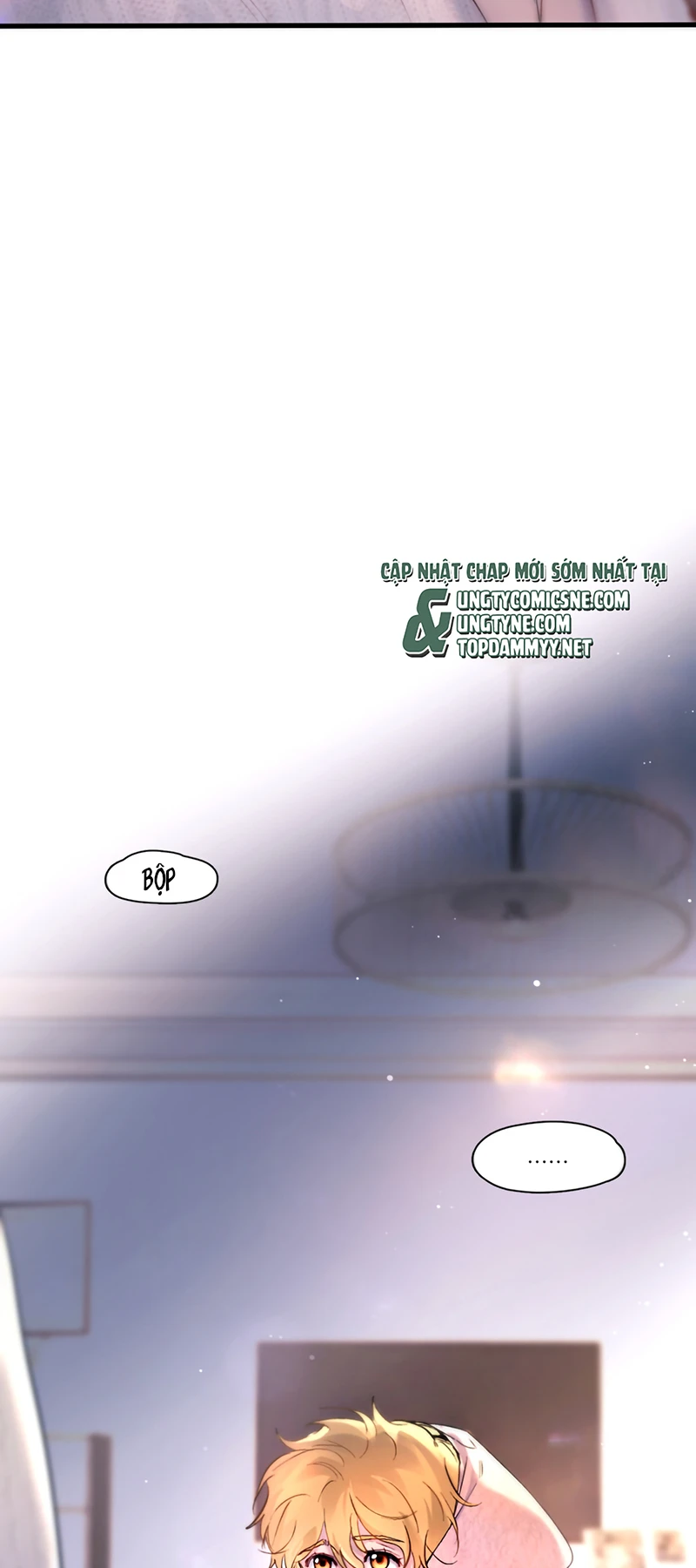 Tinh Vệ Chapter 48 - 10