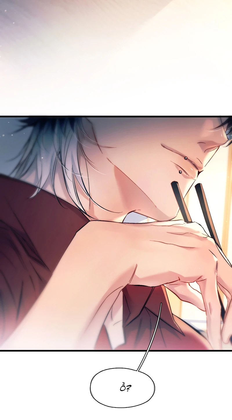 Tinh Vệ Chapter 48 - 33