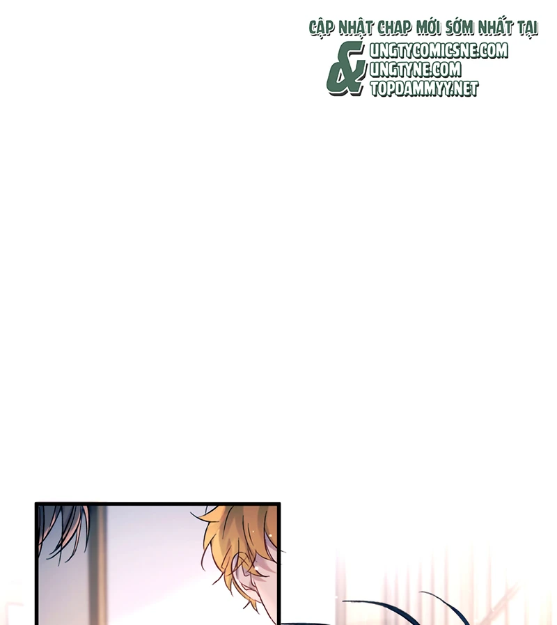 Tinh Vệ Chapter 48 - 34