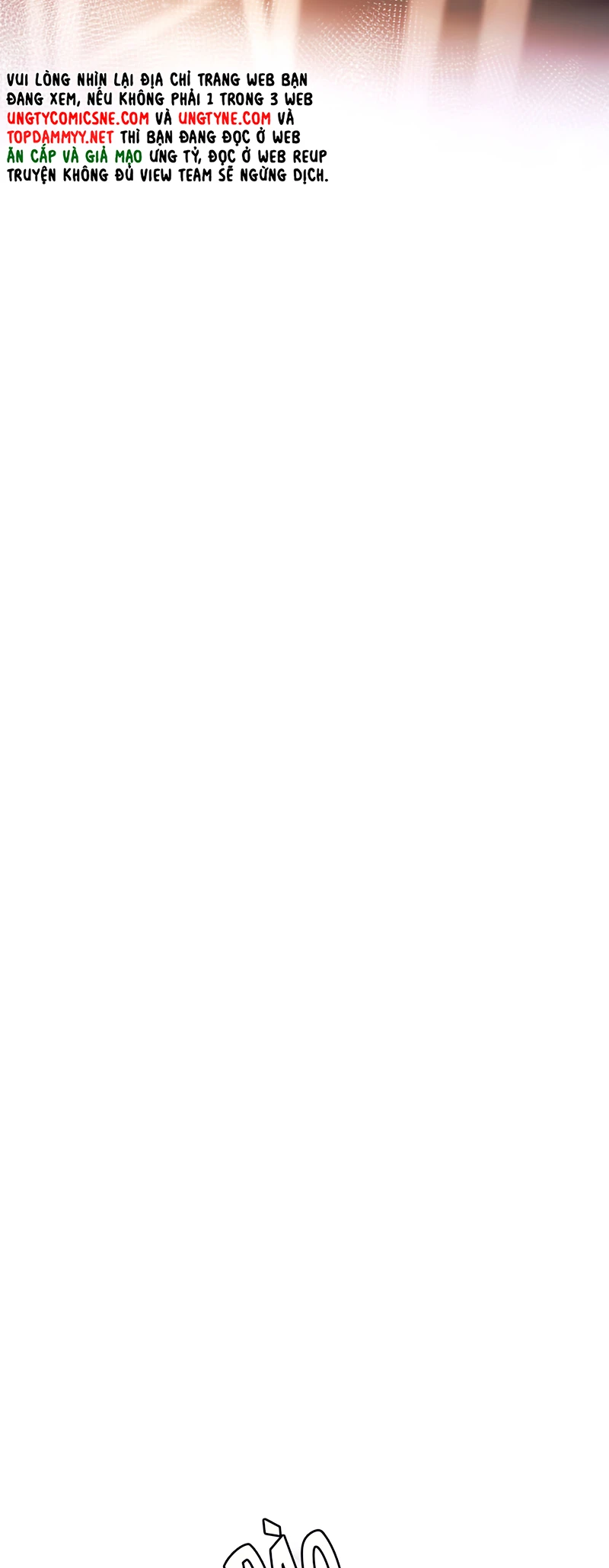 Tinh Vệ Chapter 49 - 8