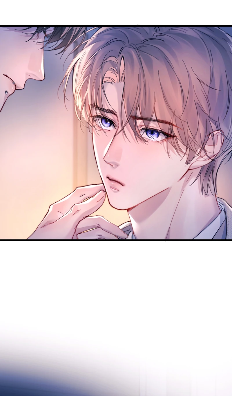 Tinh Vệ Chapter 49 - 16