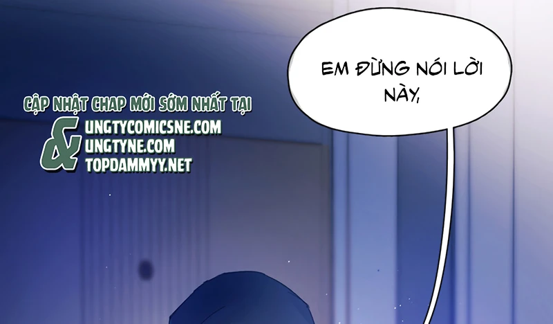 Tinh Vệ Chapter 49 - 17