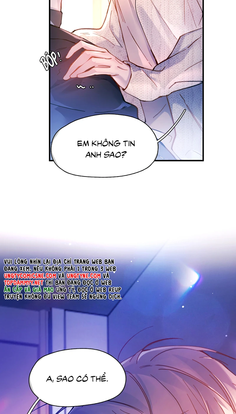 Tinh Vệ Chapter 49 - 22