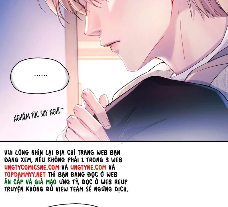 Tinh Vệ Chapter 49 - 26