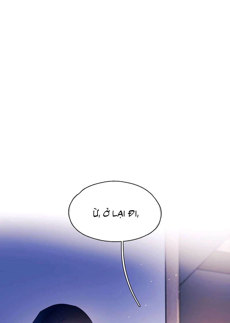 Tinh Vệ Chapter 49 - 28