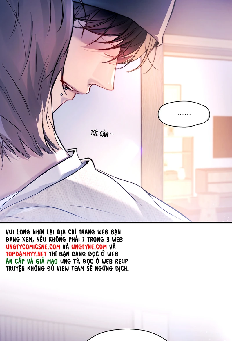 Tinh Vệ Chapter 49 - 31