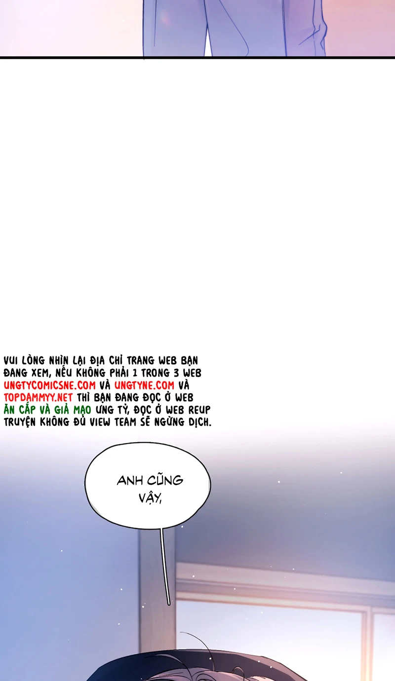 Tinh Vệ Chapter 50 - 6