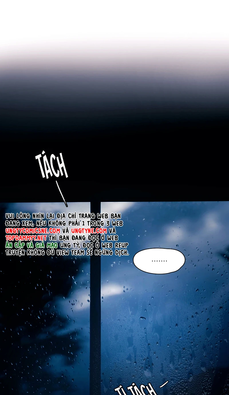 Tinh Vệ Chapter 50 - 11