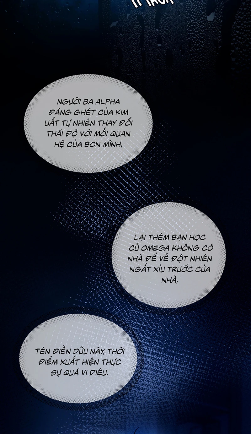 Tinh Vệ Chapter 50 - 12