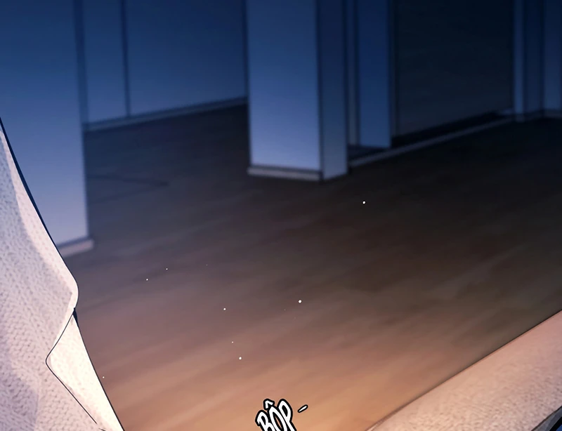 Tinh Vệ Chapter 50 - 15