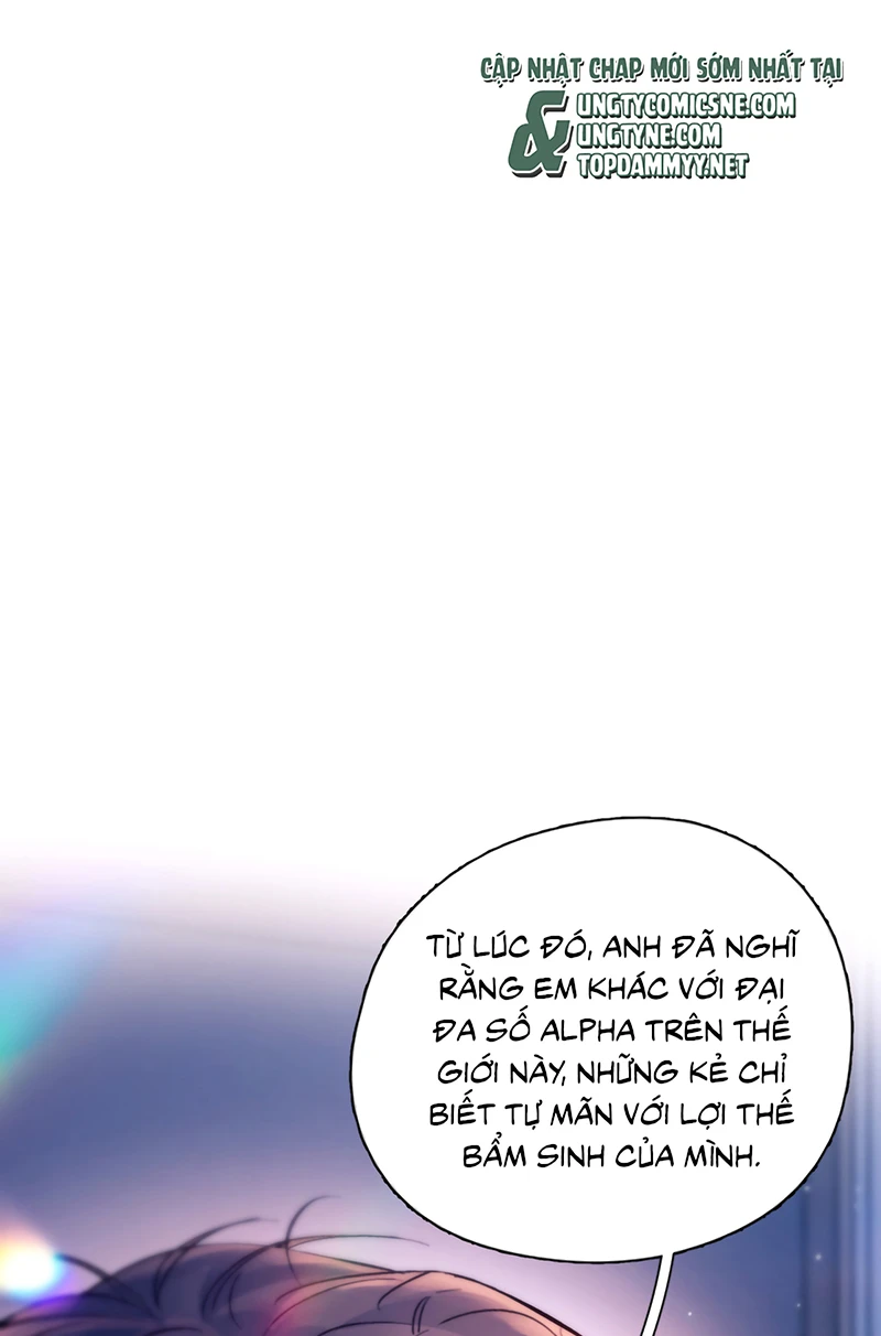 Tinh Vệ Chapter 50 - 25