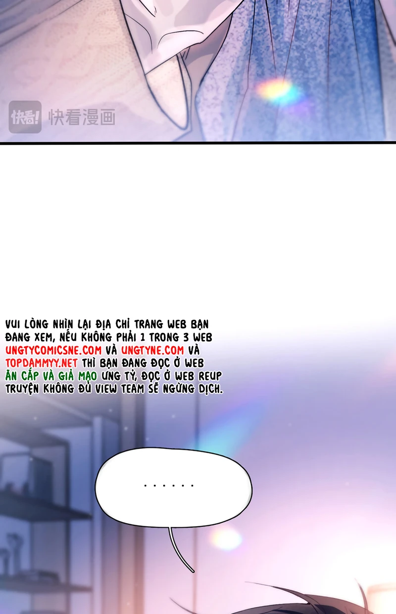 Tinh Vệ Chapter 50 - 27