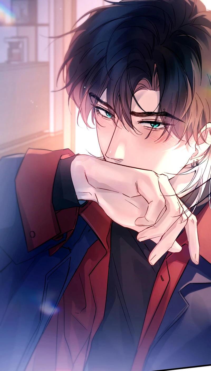 Tinh Vệ Chapter 50 - 28