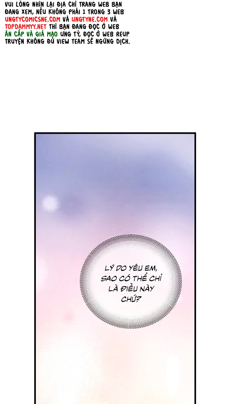 Tinh Vệ Chapter 50 - 32