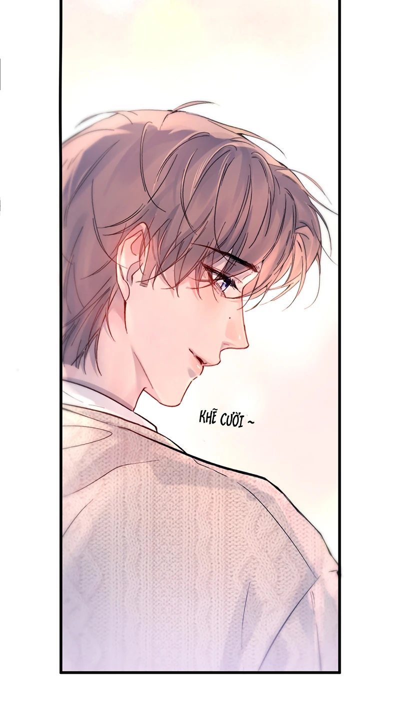 Tinh Vệ Chapter 50 - 33