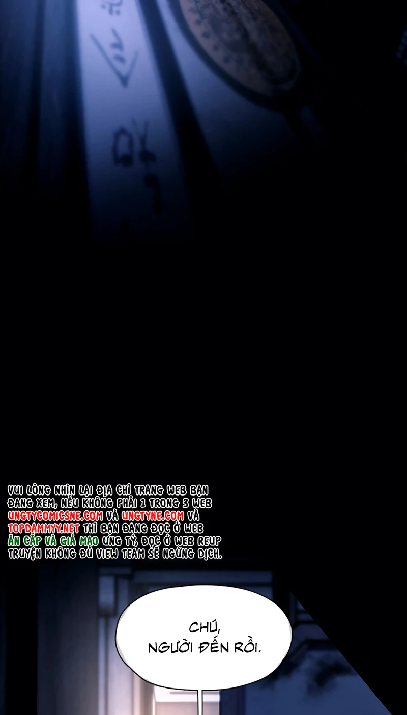 Tinh Vệ Chapter 50 - 36