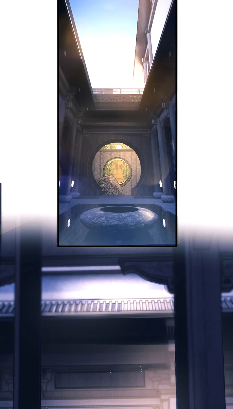 Tinh Vệ Chapter 50 - 39