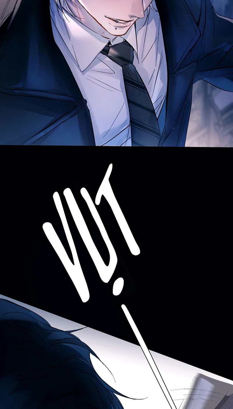 Tinh Vệ Chapter 50 - 42