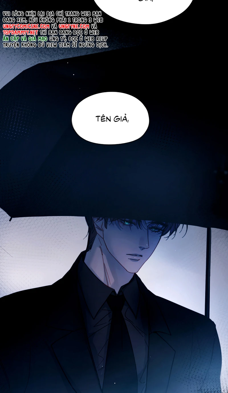 Tinh Vệ Chapter 50 - 52