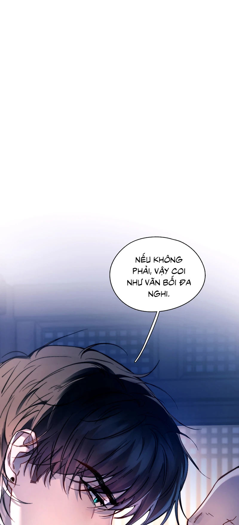 Tinh Vệ Chapter 51 - 17