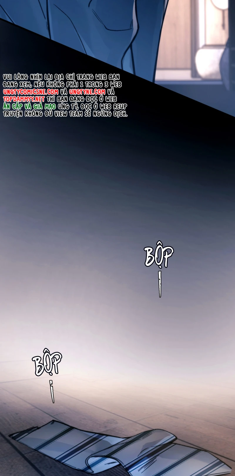 Tinh Vệ Chapter 51 - 23