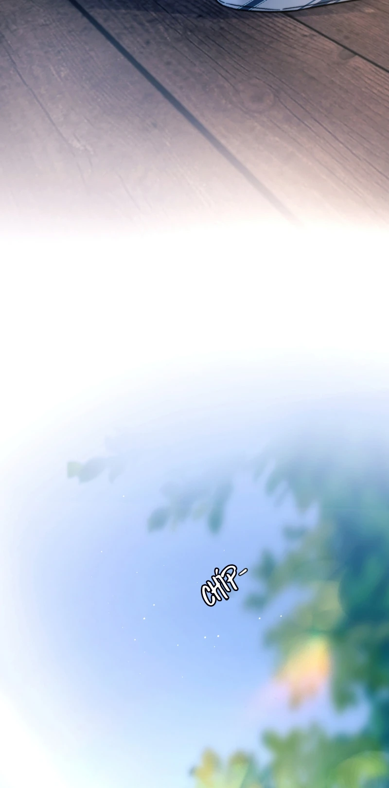 Tinh Vệ Chapter 51 - 24