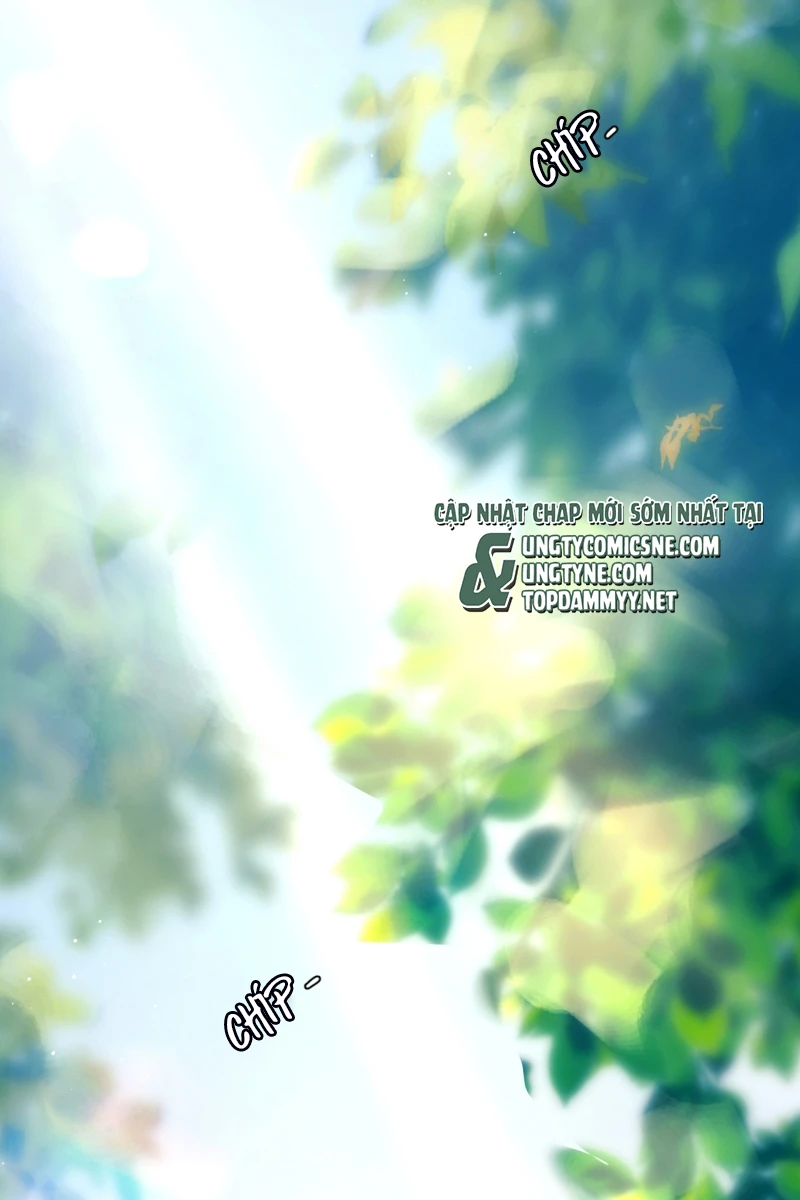Tinh Vệ Chapter 51 - 25