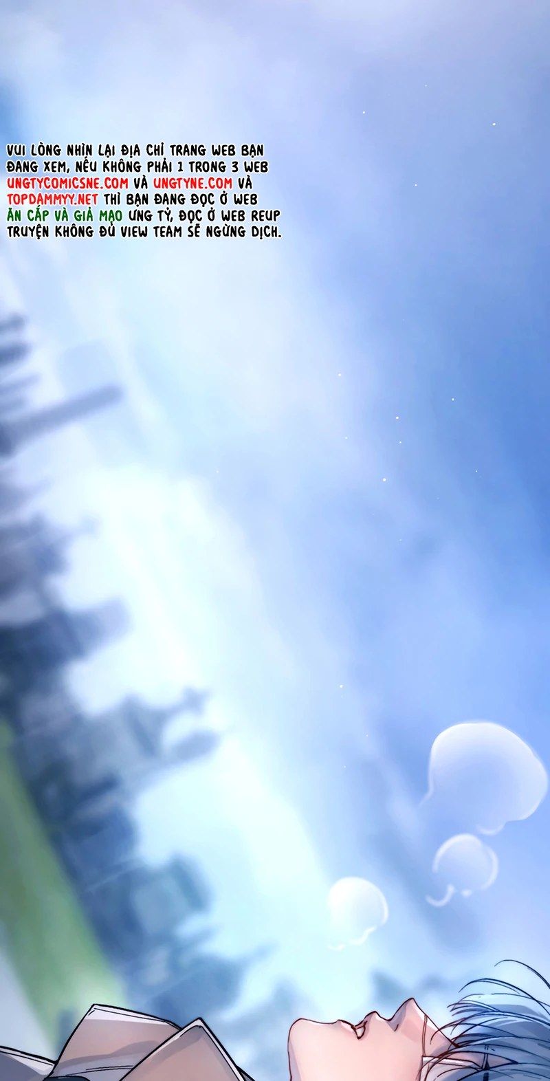 Tinh Vệ Chapter 51 - 40