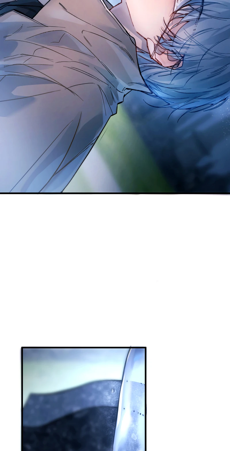 Tinh Vệ Chapter 51 - 41