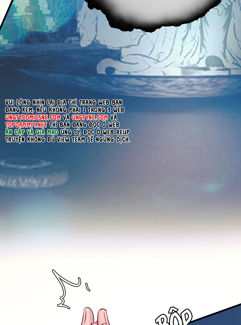 Tinh Vệ Chapter 52 - 8