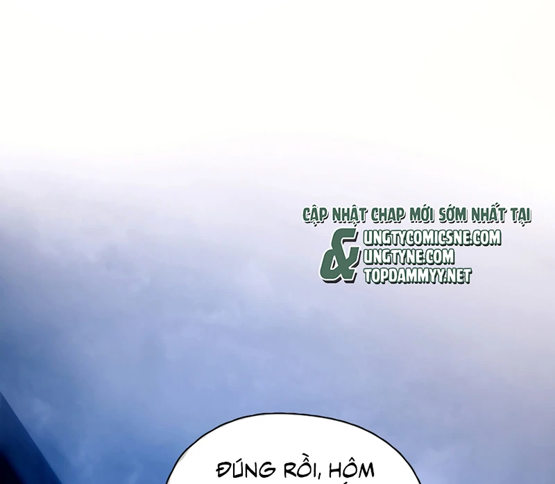 Tinh Vệ Chapter 52 - 11