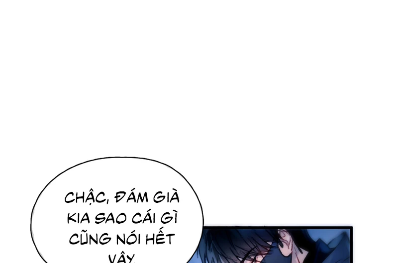 Tinh Vệ Chapter 52 - 20