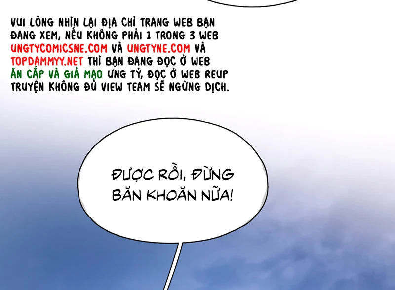 Tinh Vệ Chapter 52 - 22