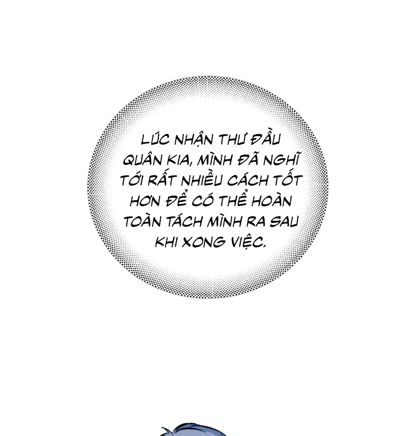 Tinh Vệ Chapter 52 - 24