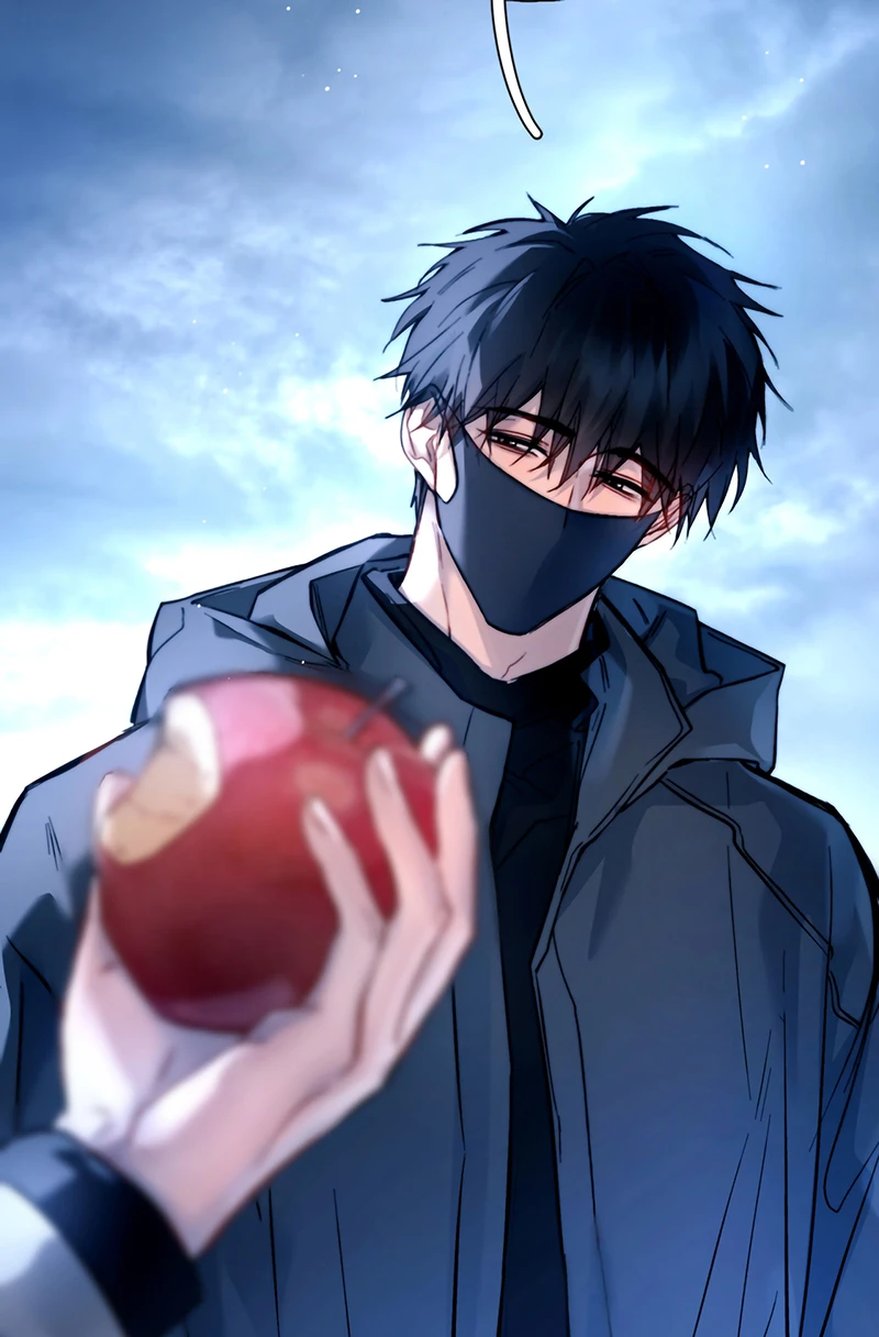 Tinh Vệ Chapter 52 - 28