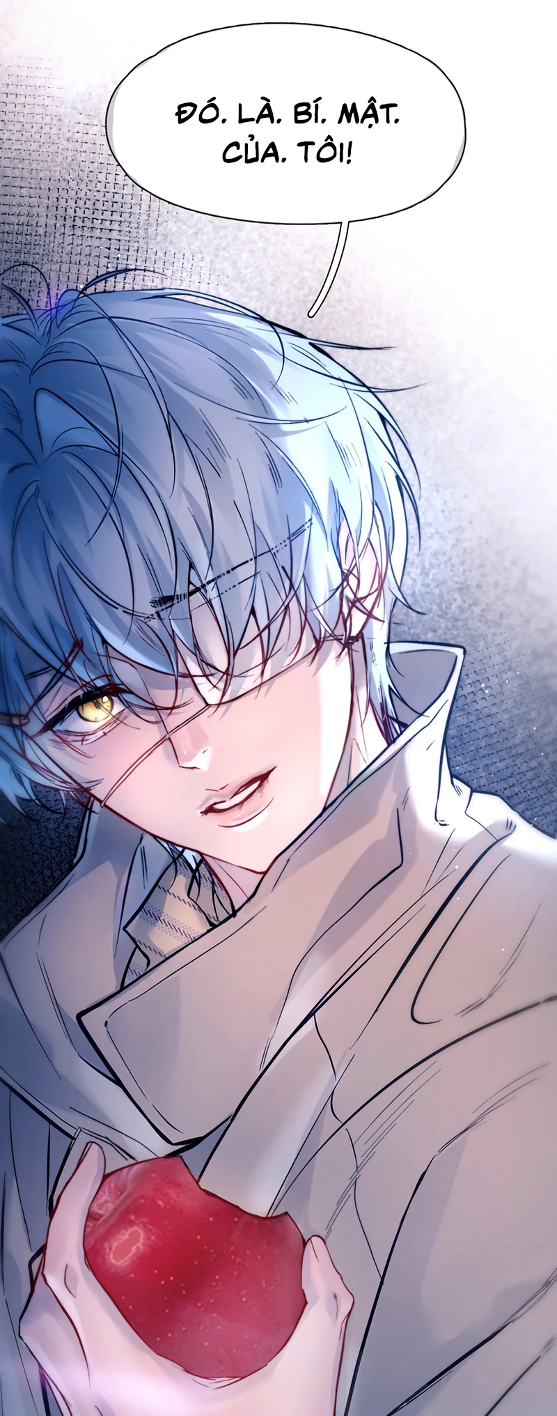 Tinh Vệ Chapter 52 - 31