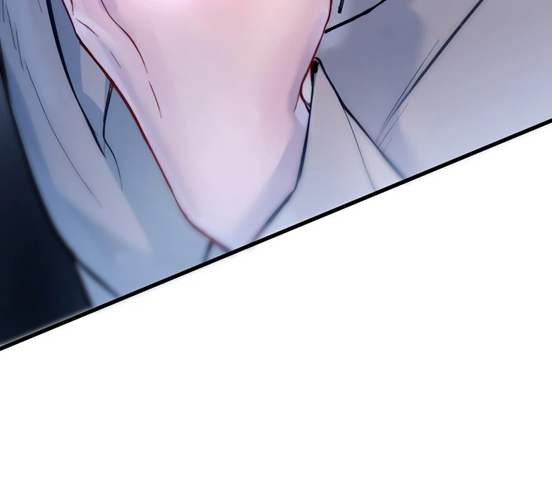 Tinh Vệ Chapter 52 - 32