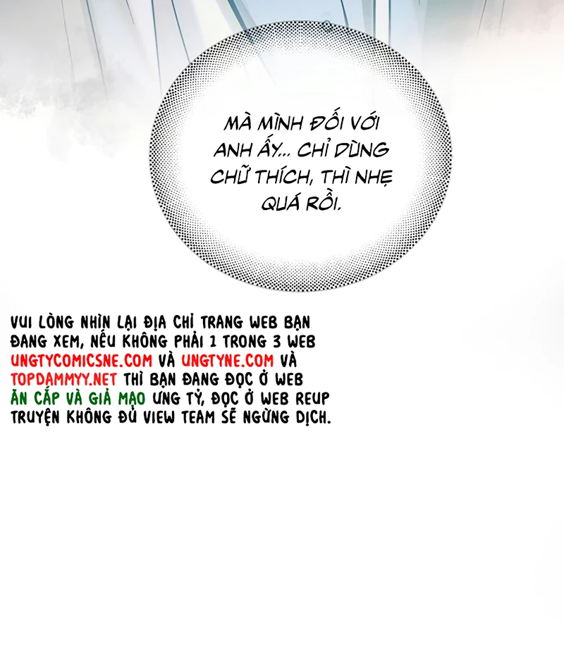 Tinh Vệ Chapter 52 - 47