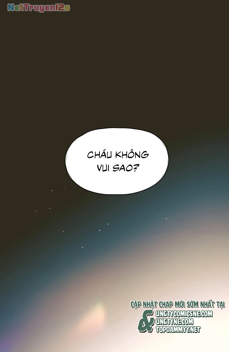 Tinh Vệ Chapter 53 - 26