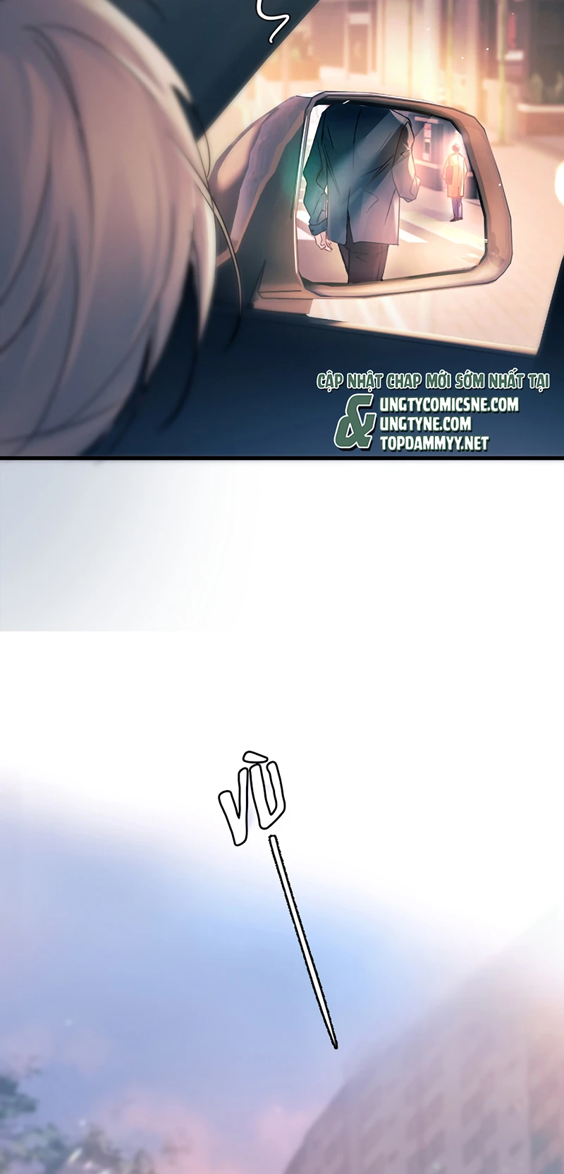 Tinh Vệ Chapter 54 - 4