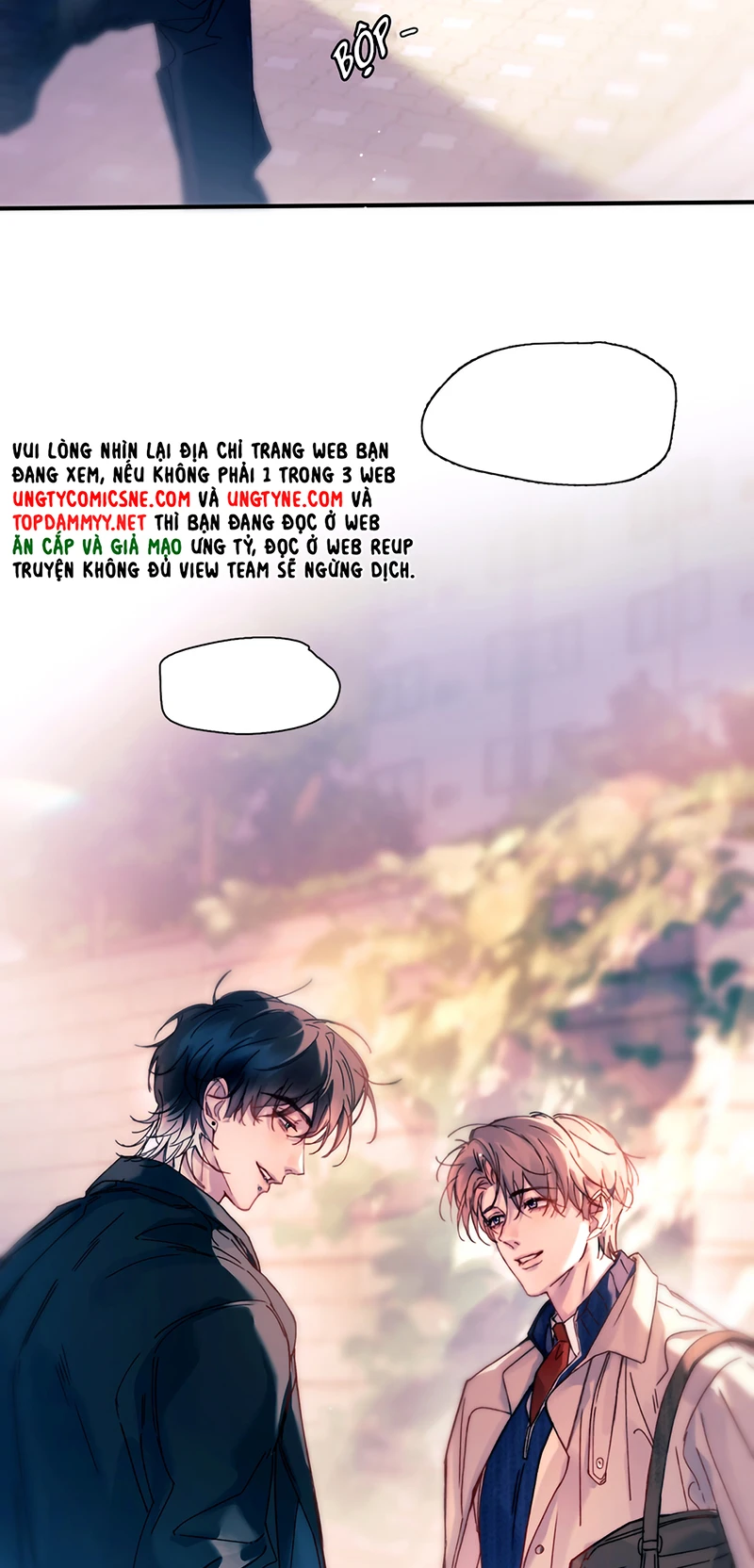 Tinh Vệ Chapter 54 - 6