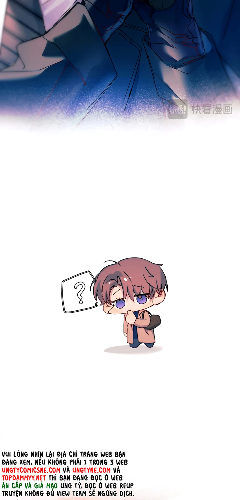 Tinh Vệ Chapter 54 - 13