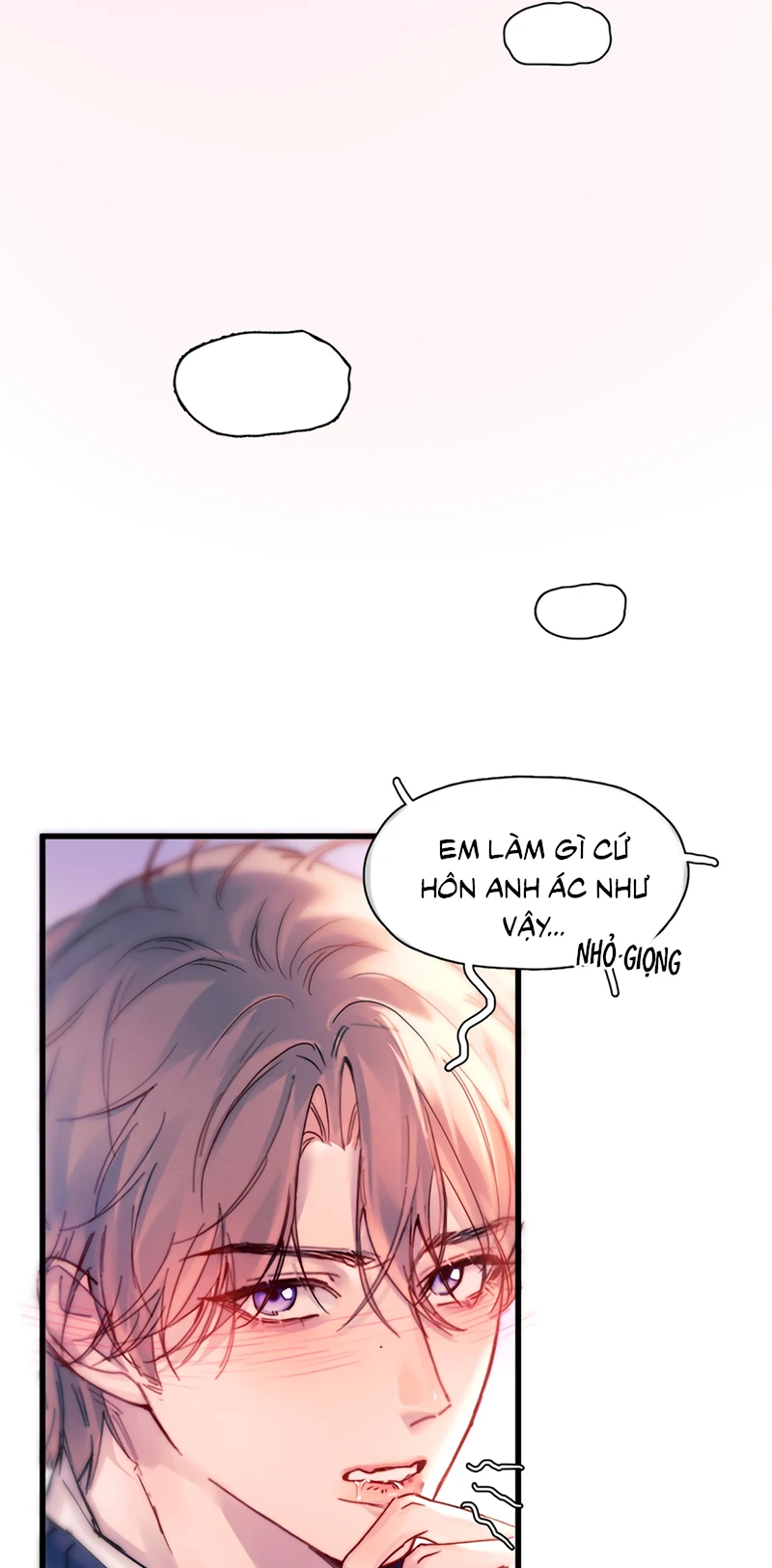 Tinh Vệ Chapter 54 - 20