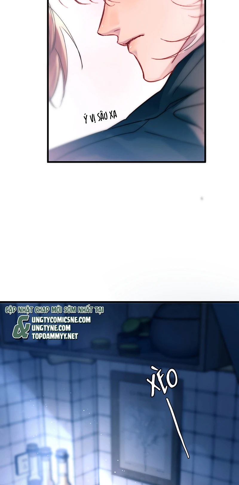 Tinh Vệ Chapter 54 - 24