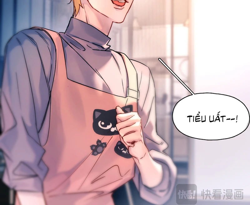 Tinh Vệ Chapter 54 - 27