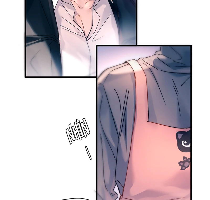 Tinh Vệ Chapter 54 - 33