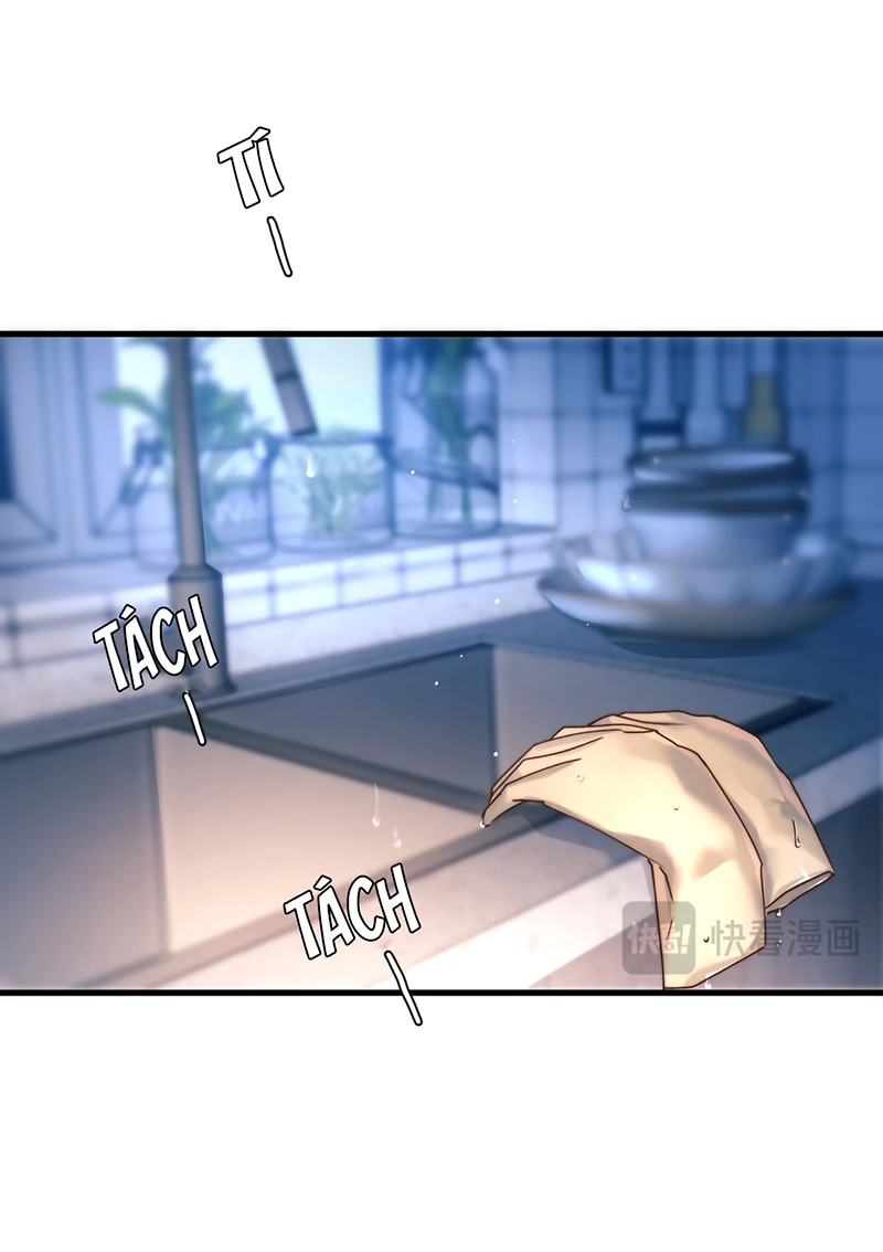 Tinh Vệ Chapter 54 - 35