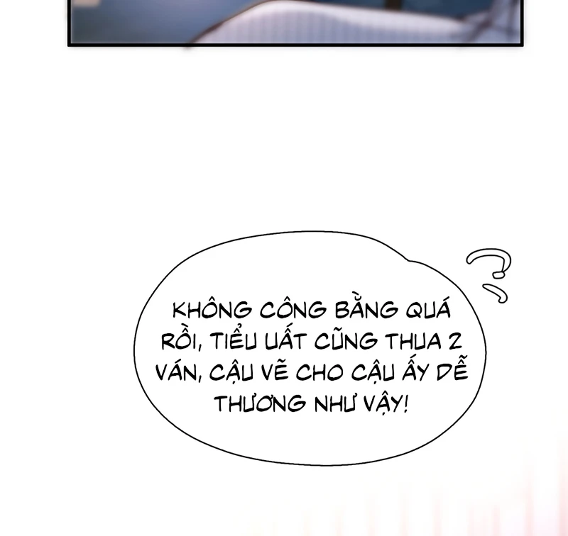 Tinh Vệ Chapter 54 - 40