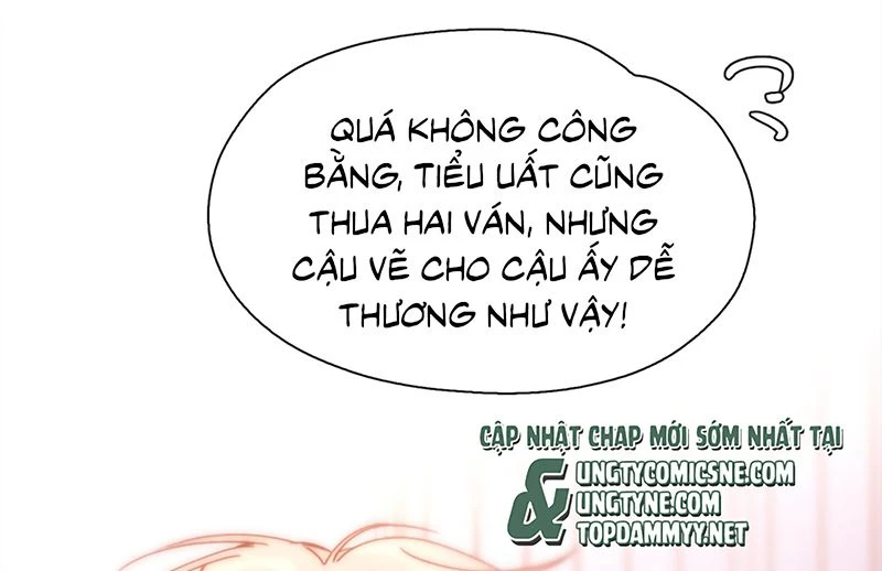 Tinh Vệ Chapter 55 - 3