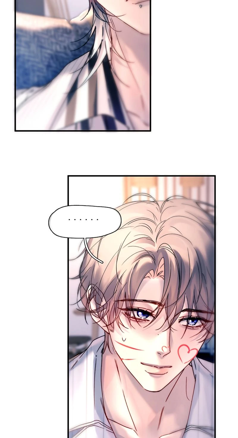 Tinh Vệ Chapter 55 - 11